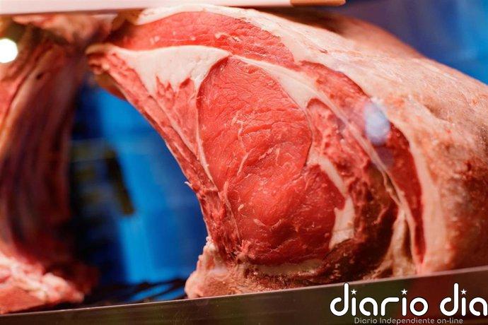 La cárnica brasileña MBRF crea Sadia Halal junto al fondo soberano saudí con vistas a sacarla a Bolsa en 2027