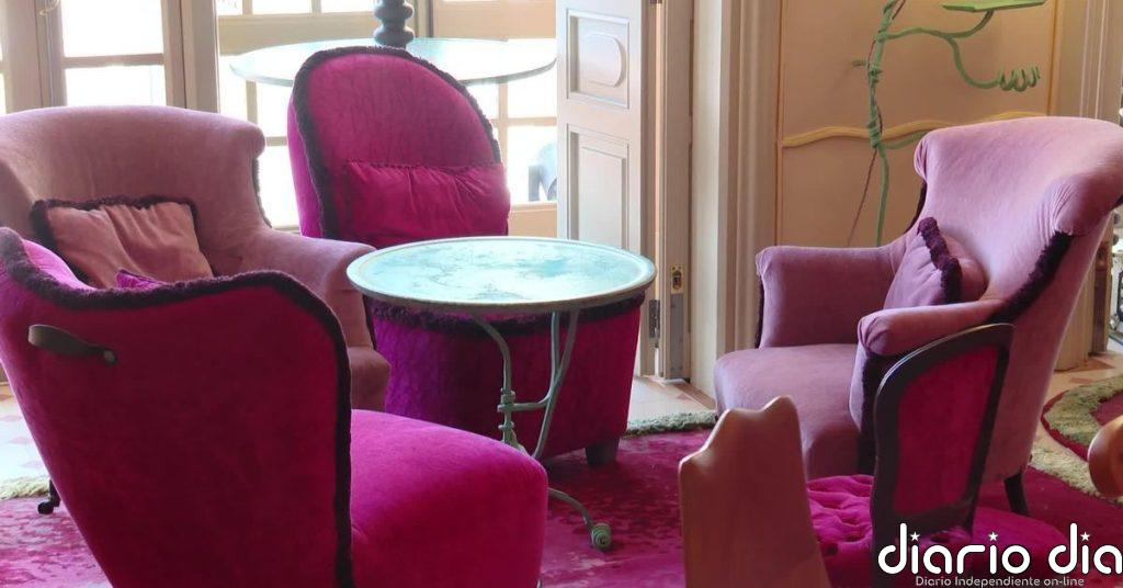 La Casa Batlló de Gaudí se abre al público tras su restauración