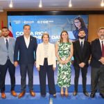 La CEOE acoge el 'Costa Rica Investment Day' y subraya el atractivo del país para la inversión extranjera