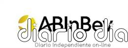 La cervecera belga AB InBev ganó 2.192 millones hasta marzo, un 19% más