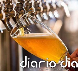 La cervecera brasileña Ambev mantiene beneficios en el primer trimestre, con 644 millones de euros