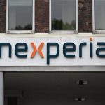 La china Wingtech reclama a Nexperia más de 1.000 millones por daños y recuperar su control
