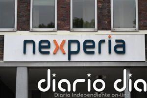 La china Wingtech reclama a Nexperia más de 1.000 millones por daños y recuperar su control