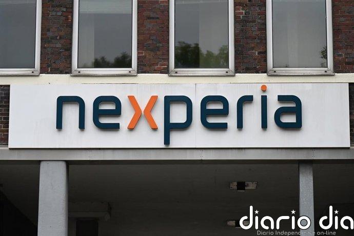 La china Wingtech reclama a Nexperia más de 1.000 millones por daños y recuperar su control