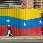La CIDH exige ante la OEA la "libertad plena" de todos los presos políticos