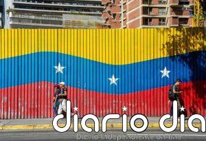 La CIDH exige ante la OEA la "libertad plena" de todos los presos políticos