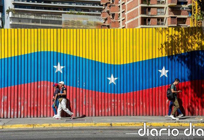 La CIDH exige ante la OEA la "libertad plena" de todos los presos políticos