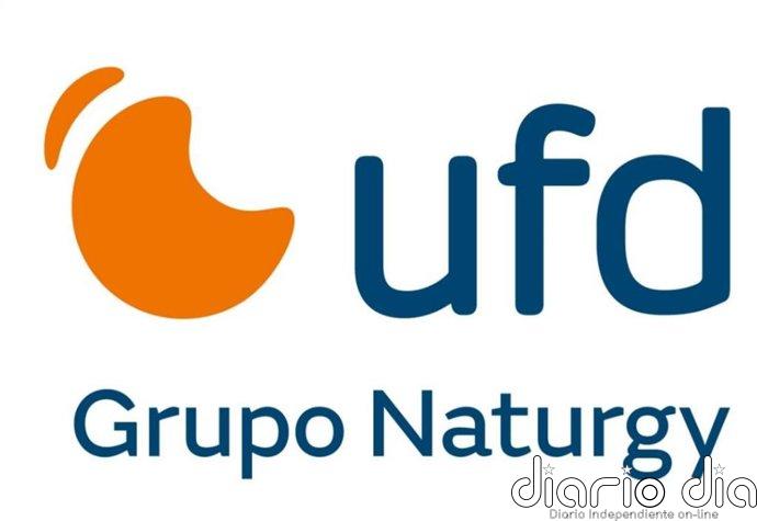 La CNMC archiva una investigación contra UFD (Naturgy) al no acreditar trato discriminatorio a sus rivales