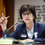 La CNMC investiga posibles prácticas anticompetitivas en los mercados energéticos en España