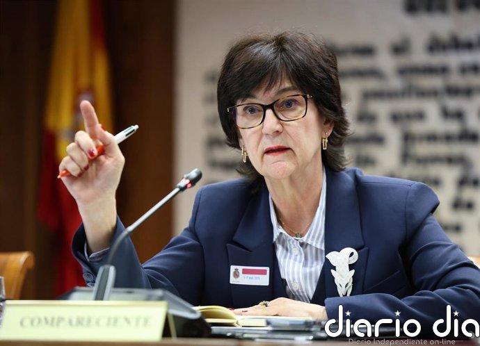 La CNMC investiga posibles prácticas anticompetitivas en los mercados energéticos en España