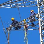 La CNMC ordena a Endesa evaluar el suministro eléctrico para 141 viviendas en Estepona (Málaga)