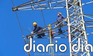 La CNMC ordena a Endesa evaluar el suministro eléctrico para 141 viviendas en Estepona (Málaga)