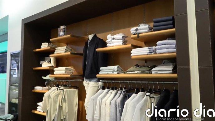 La CNMC pide que la nueva norma de seguridad de los productos se adapte a las pymes y plataformas digitales