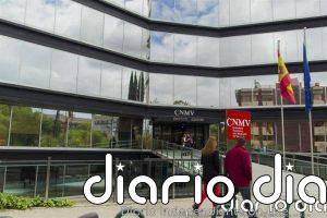 La CNMV multa a Gerard Piqué y José Elías por información privilegiada de la oferta de Atrys sobre Aspy