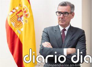 La CNMV ve "reducido" y "saneado" el crédito privado en España, pero lo vigilará por los riesgos que conlleva