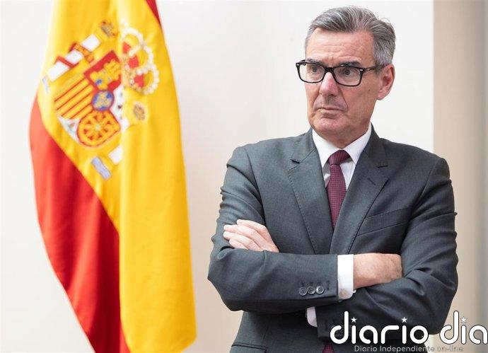 La CNMV ve "reducido" y "saneado" el crédito privado en España, pero lo vigilará por los riesgos que conlleva