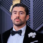 La colección de Bad Bunny x Zara lo tiene todo: prendas crop top, camisetas relajadas y tonos llamativos