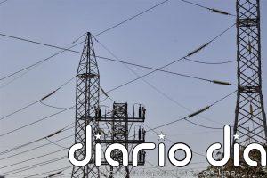 La colombiana Interconexión Eléctrica (ISA) gana 127,8 millones en el primer trimestre, un 19,7% menos