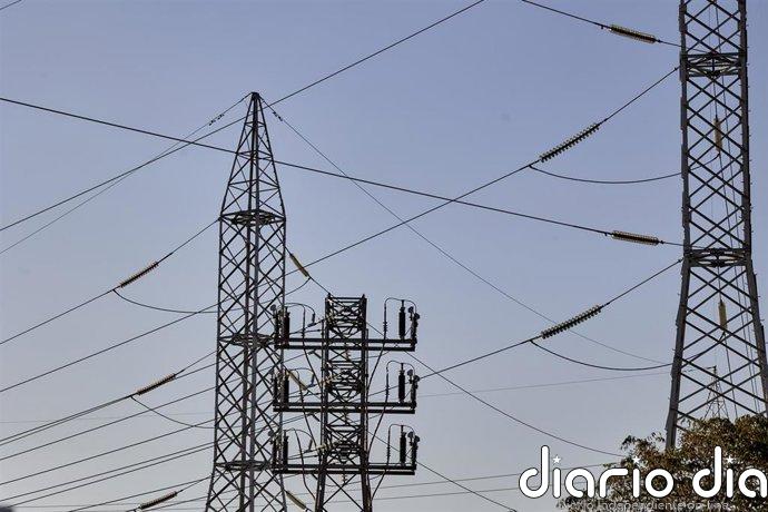La colombiana Interconexión Eléctrica (ISA) gana 127,8 millones en el primer trimestre, un 19,7% menos
