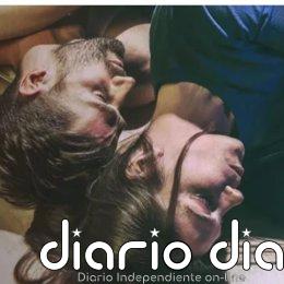 La Compañía Nacional de Danza presenta el estreno absoluto de 'Struere' en Centro Danza Matadero