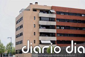 La compraventa de viviendas baja un 2,2% en marzo lastrada por la venta de viviendas nuevas