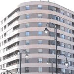 La compraventa de viviendas en Aragón crece un 1,8% en marzo, aunque se ralentiza respecto al mes anterior