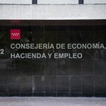 La Comunidad eleva a 12.367 millones la deuda del Gobierno central con la región, el 40% del presupuesto autonómico