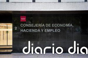 La Comunidad eleva a 12.367 millones la deuda del Gobierno central con la región, el 40% del presupuesto autonómico
