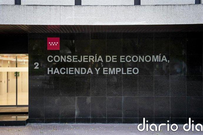 La Comunidad eleva a 12.367 millones la deuda del Gobierno central con la región, el 40% del presupuesto autonómico