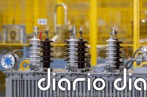 La Comunidad financia más de 300 proyectos de digitalización industrial de pyme madrileña entre 2023 y 2025