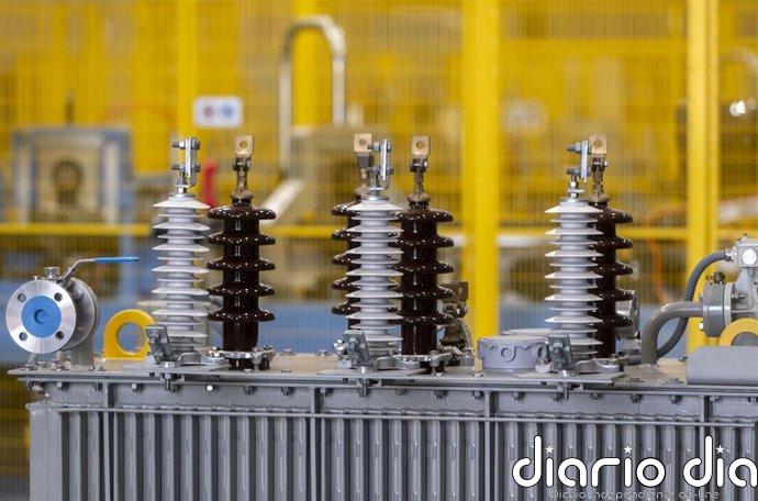La Comunidad financia más de 300 proyectos de digitalización industrial de pyme madrileña entre 2023 y 2025