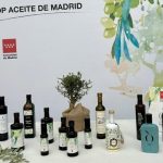 La Comunidad lanzará dos campañas para atraer al turista nacional con atención a zonas rurales y oleoturismo y deporte