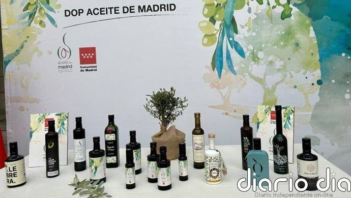 La Comunidad lanzará dos campañas para atraer al turista nacional con atención a zonas rurales y oleoturismo y deporte
