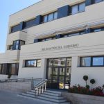 La Comunidad Musulmana de Melilla celebra el aval del Supremo a la regularización de inmigrantes