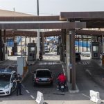 La Comunidad Musulmana de Melilla pide al gobernador de Nador medidas urgentes para agilizar el tránsito fronterizo