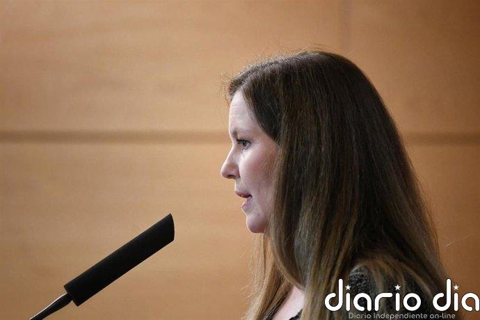 La Comunidad reclama a Delegación repatriar a 110 menores no acompañados con sus familias por ser "lo más adecuado"