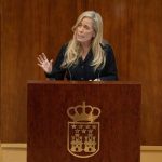La Comunidad reprocha al Gobierno "la falta de información y de reuniones serias" sobre la crisis de hantavirus