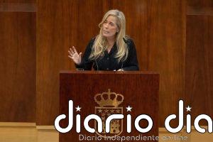 La Comunidad reprocha al Gobierno "la falta de información y de reuniones serias" sobre la crisis de hantavirus