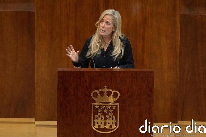 La Comunidad reprocha al Gobierno "la falta de información y de reuniones serias" sobre la crisis de hantavirus