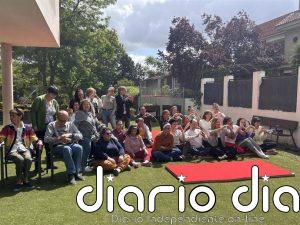 La Comunidad y el Colegio de Médicos de Madrid superan las 500 valoraciones de discapacidad