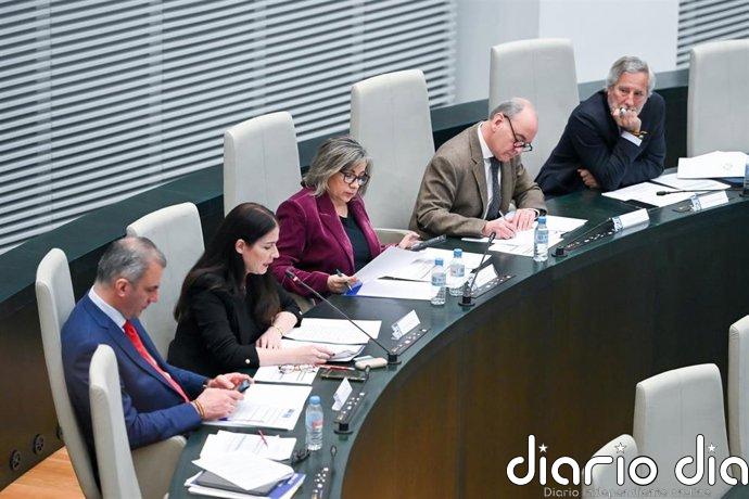 La concejala Cabello (Vox) recurre en los tribunales "el fraude de Almeida" de la tasa de basuras de 2026