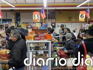 La confianza del consumidor de EEUU cae a mínimos en mayo ante la preocupación por el alza de precios