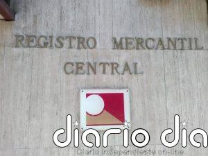 La creación de empresas en la Comunidad de Madrid sube un 36% en marzo, con 3.173 sociedades
