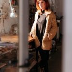 La creadora Carla Nicolás se lleva la sexta convocatoria Pablo Serrano-Juan Francés del IAACC Pablo Serrano