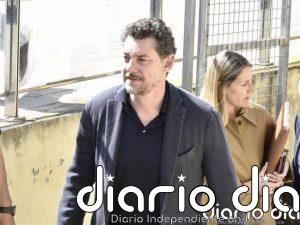 La defensa de Jonathan Andic recurre el auto de prisión provisional eludible bajo fianza
