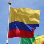 La Defensoría del Pueblo colombiana denuncia la desaparición y posible asesinato de un periodista en Antioquia(noroeste)