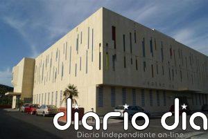 La demora media de Atención Primaria en Pitiusas se reduce un 76% en comparación con hace tres años