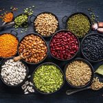 La dieta que ayuda a bajar la presión arterial: más legumbres y alimentos de soja, aliados contra la hipertensión