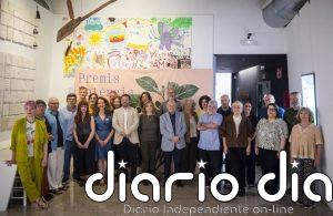 La Diputació de València anuncia los ganadores de los Premios València y València Nova 2026