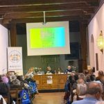 La Diputación de Cáceres respalda unas jornadas dedicadas a la figura histórica de Fernando el Católico